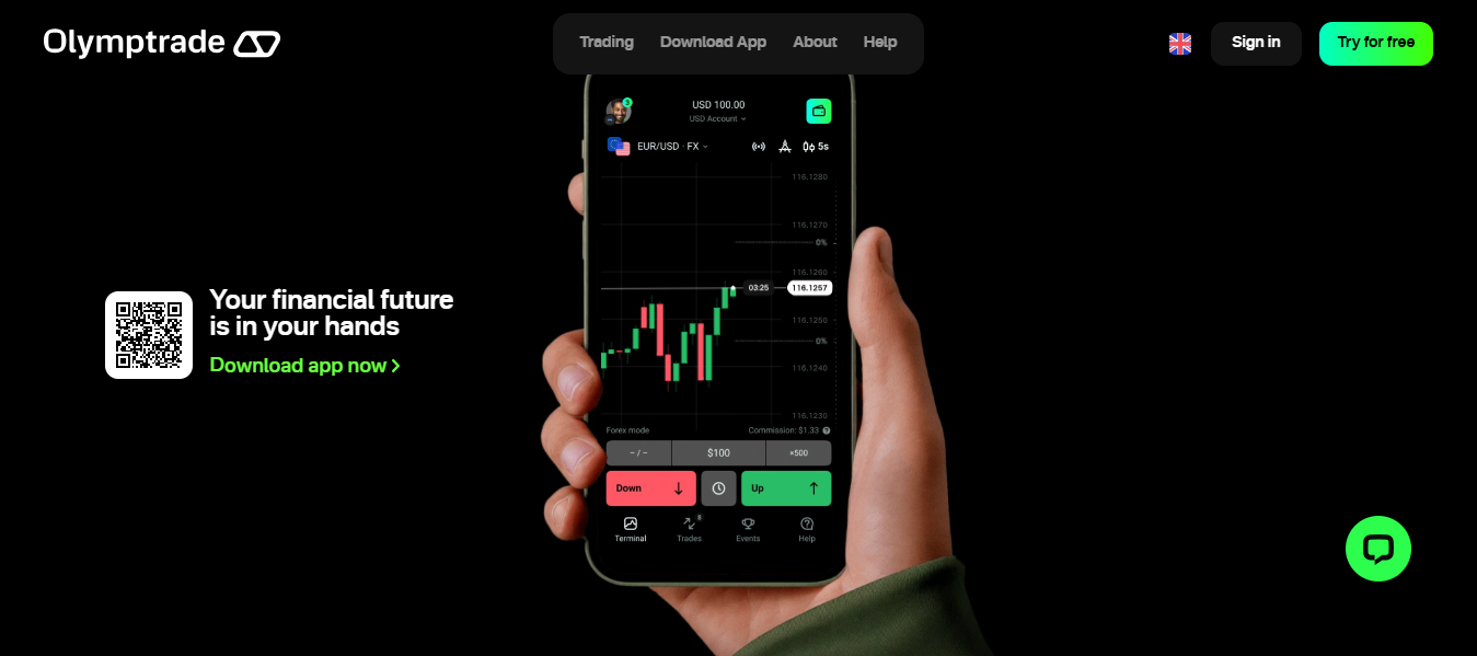 Olymp Trade como Funciona: Guia Completo 5 Olymp Trade como Funciona: Guia Completo