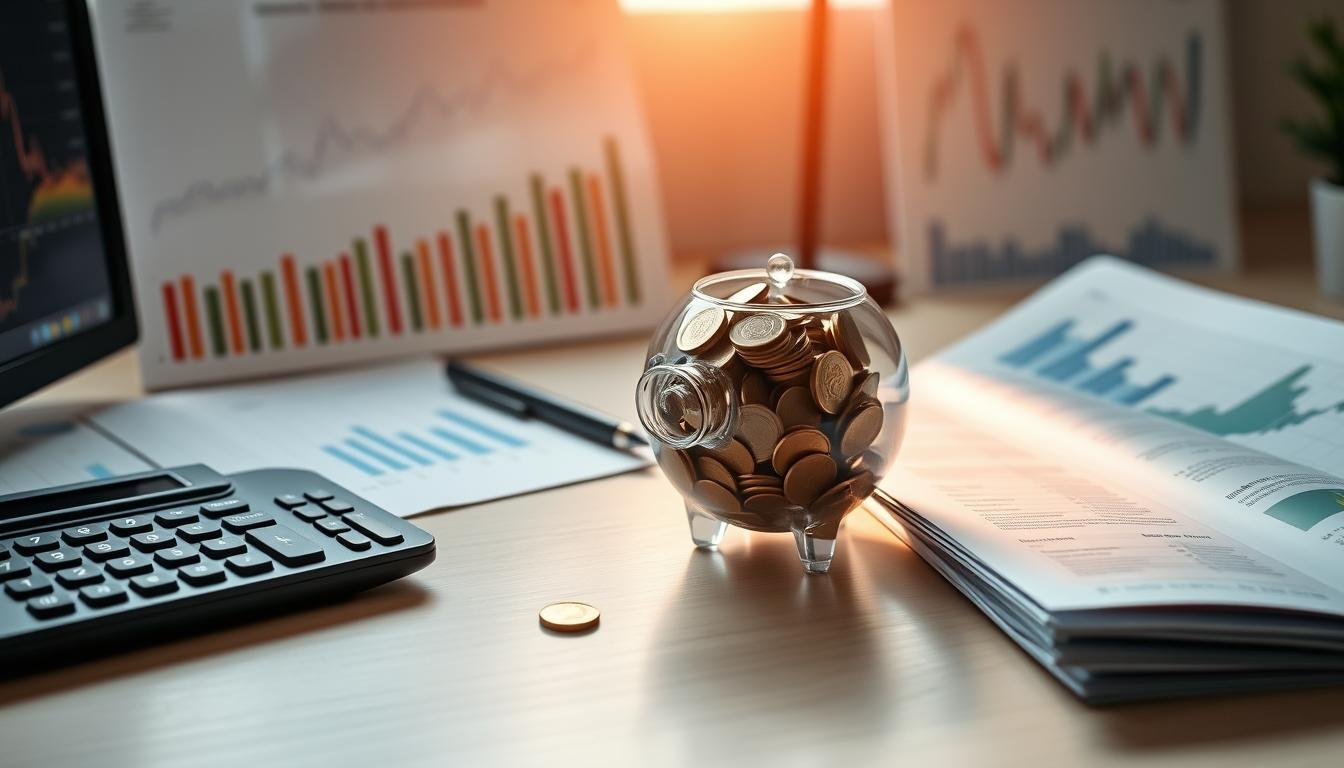 O Que é Liquidez e Por Que Isso Importa? A Essência Oculta do Mercado 3 liquidez diária