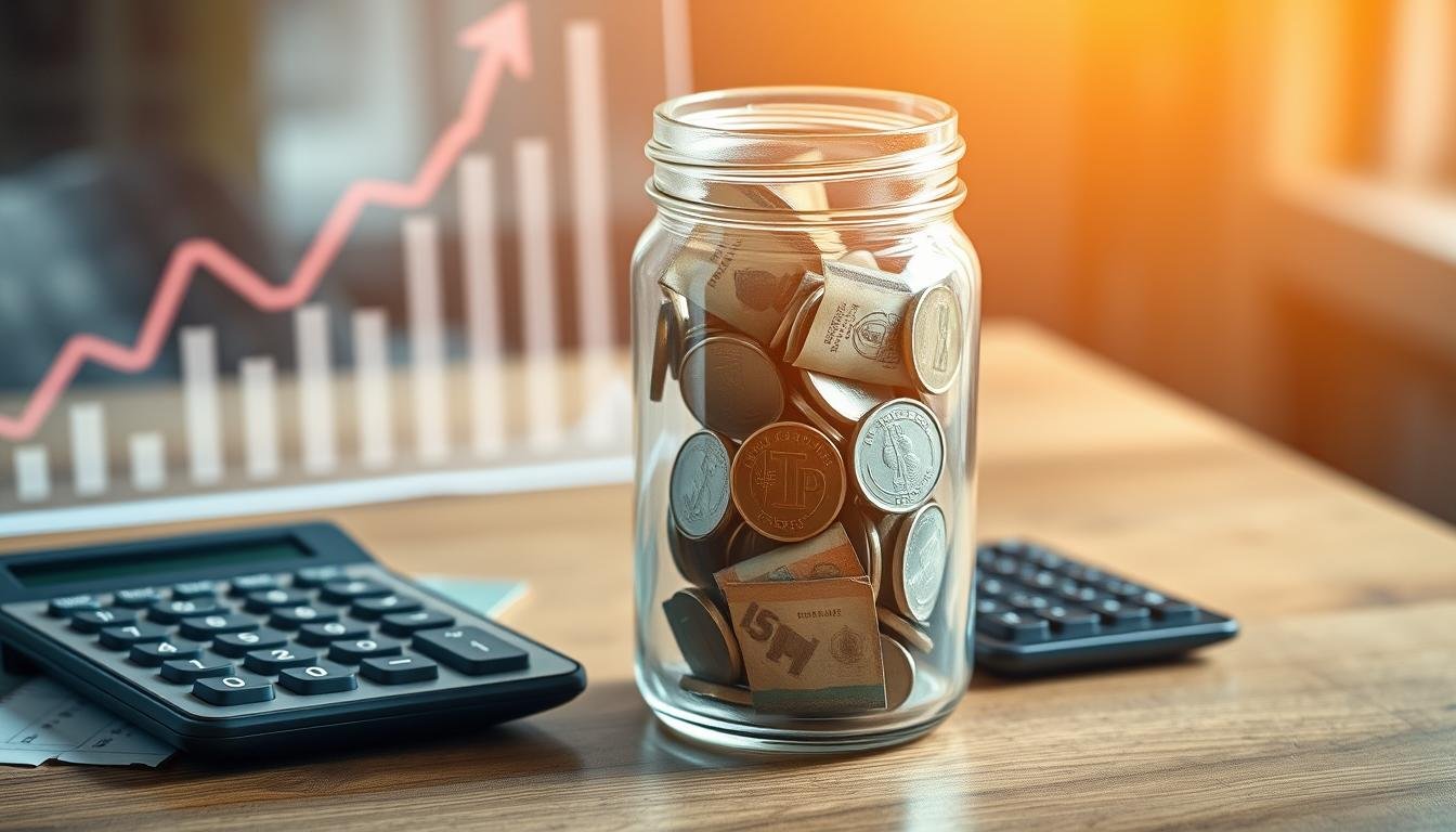 O Que é Liquidez e Por Que Isso Importa? A Essência Oculta do Mercado 2 o que é cdb liquidez diária