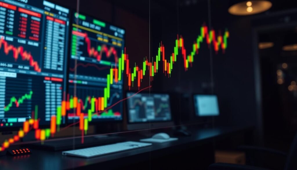 price action como funciona price action como funciona