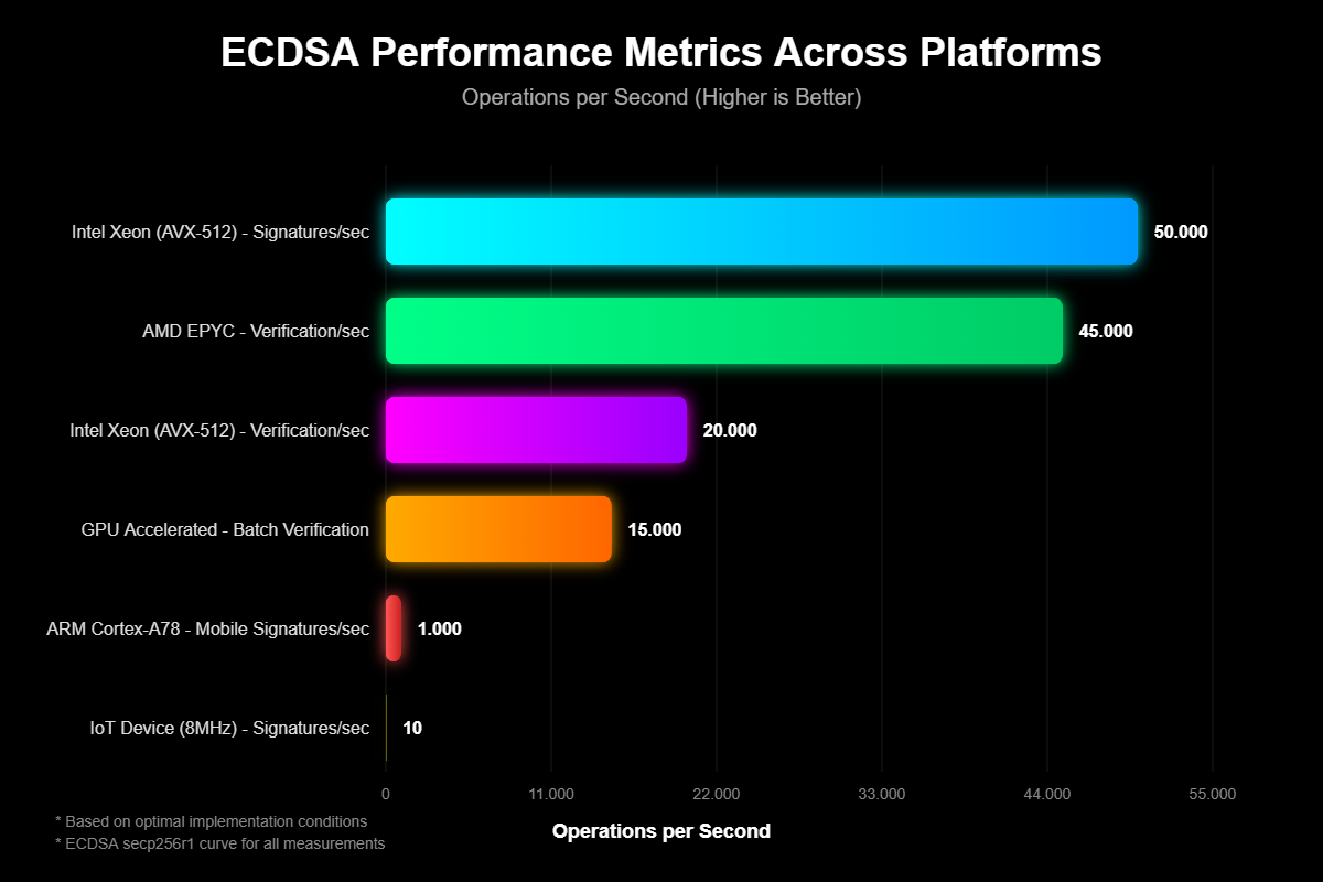 Algoritmo de Assinatura Digital: O Guardião Matemático da Confiança 2 Algoritmo de Assinatura Digital