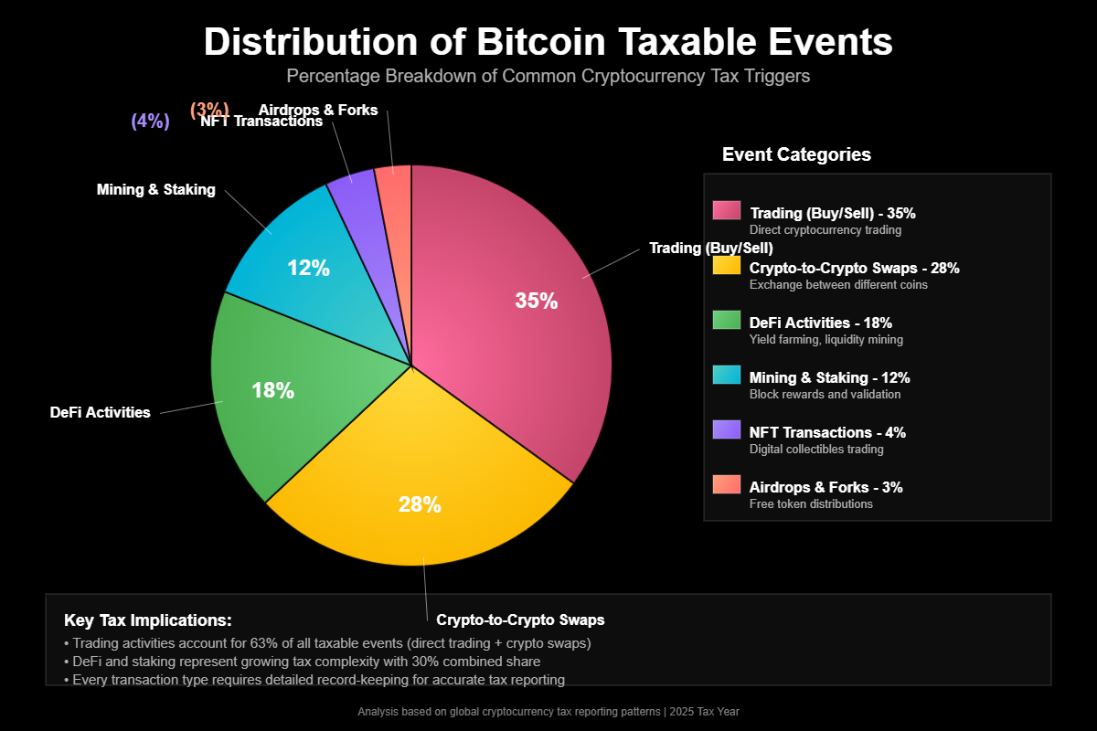 Bitcoin no Imposto de Renda Visão Global: Guia Definitivo 3 Bitcoin no Imposto de Renda Visão Global