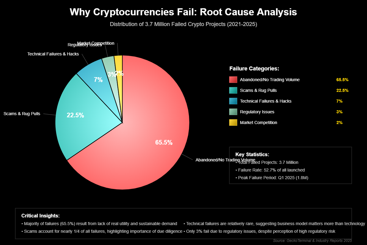 Como Fazer uma Criptomoeda: Dominando a Arte Blockchain 3 Como Fazer uma Criptomoeda
