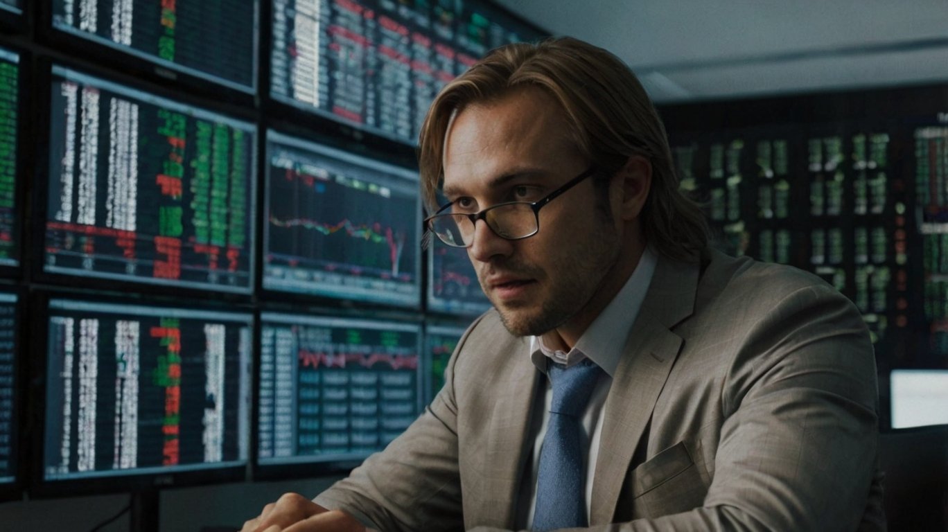 Estratégias Garantidas Forex: A Verdade Sobre Sucesso Sustentável 10 Estratégias Garantidas Forex: A Verdade Sobre Sucesso Sustentável