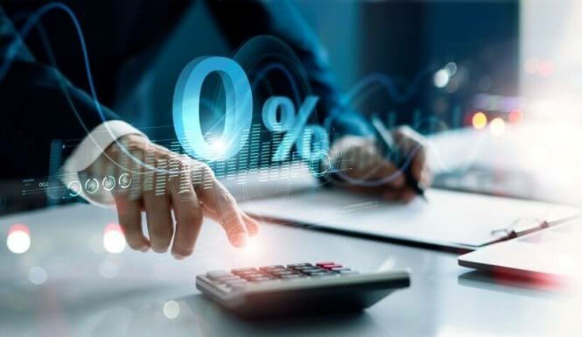 Aplicações Financeiras sem Taxa: o Segredo Para Maximizar Retornos 12 O que é a Taxa Anual Efetiva (APY)?