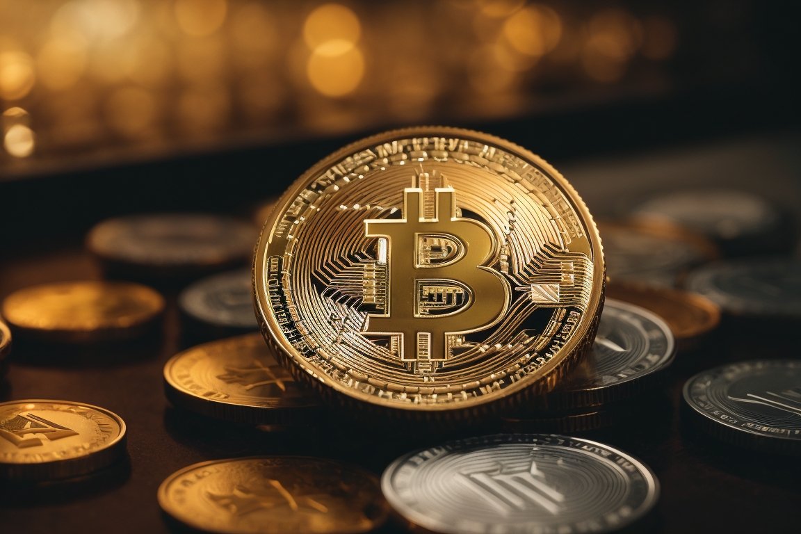 Mercado Futuro de Criptomoedas: O Guia Definitivo para Operar 2 Mercado Futuro de Criptomoedas: O Guia Definitivo para Operar