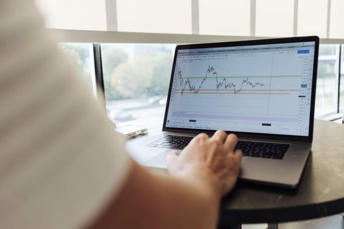 Copy Trade: Revolucionando o Mercado de Criptomoedas 12 Copy Trade: Revolucionando o Mercado de Criptomoedas