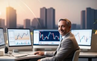 Como Logar no MetaTrader 4: O Guia Definitivo para Traders 14 Como Logar no MetaTrader 4: O Guia Definitivo para Traders