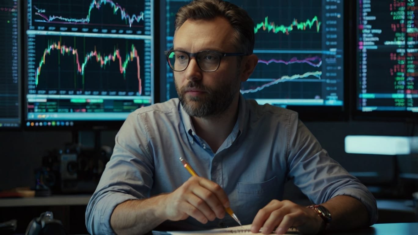 Deriv vs IQ Option: A Batalha das Plataformas de Negociação Digital 11 Como Evitar Fraudes em Forex Trading - Forex Digital