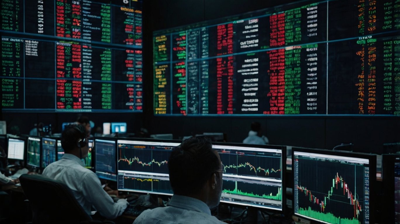 Swing Trading Criptomoedas: Como Dominar as Ondas do Mercado Cripto 21 Swing Trading Criptomoedas: Como Dominar as Ondas do Mercado Cripto