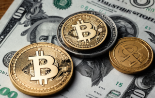 Como Usar a Rede Lightning Para Pagar: Guia definitivo 19 Como Usar a Rede Lightning Para Pagar: Guia definitivo