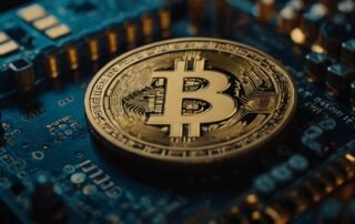 Como Evitar Taxas Altas ao Transferir Criptomoedas 6 Como Evitar Taxas Altas ao Transferir Criptomoedas