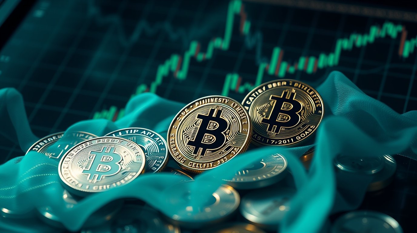 Negociar Criptomoedas em Plataformas de Opções Binárias 10 Negociar Criptomoedas em Plataformas de Opções Binárias