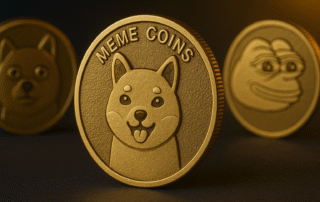 Como Escolher Memecoins Promissoras: Guia Completo 19 Meme Coins As 10 Moedas Digitais Que Redefiniram o Mercado
