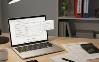 Bitcoin no Imposto de Renda Visão Global: Guia Definitivo 12 Bitcoin no Imposto de Renda Visão Global