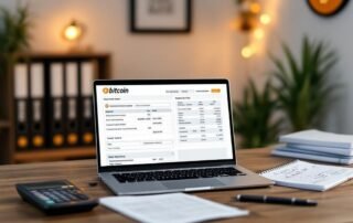 Como Declarar Bitcoin no Imposto de Renda: Guia Definitivo 13 Como Declarar Bitcoin no Imposto de Renda