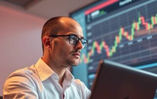 Como Estudar Forex: O Guia para Dominar o Mercado Cambial 4 Como Estudar Forex O Guia Definitivo para Dominar o Mercado Cambial