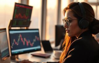 Como Operar Forex com Confluência de Indicadores 16 Como Operar Forex com Confluência de Indicadores