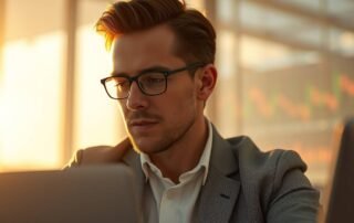 Como Operar Forex com Padrão Estrela Cadente: Dominando Reversões 19 Como Operar Forex com Padrão Estrela Cadente