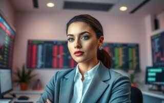 Corretoras com CDB Próprio: Desvendando Mitos 2 Corretoras com CDB Próprio Desvendando Mitos