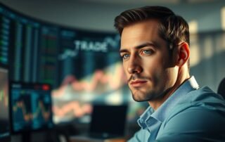 Forex Transforma Poupança ou Destrói Patrimônio? 14 Forex Transforma Poupança ou Destrói Patrimônio?