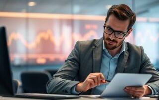 Estratégia Forex: Como Dominar os Intervalos de Domingo com Maestria 5 Estratégia Forex