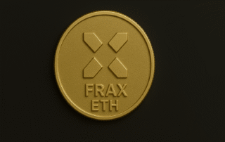 Frax Ether: A Revolução Silenciosa que Pode Valer US$ 40.000 até 2030 8 Frax Ether: A Revolução Silenciosa que Pode Valer US$ 40.000 até 2030