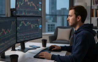 Bônus Sem Depósito Forex: A Porta de Entrada Para Traders Iniciantes 21 Bônus Sem Depósito Forex