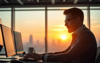 Histórias de Milionários que Construíram Fortunas Com Moedas 5 Histórias de Milionários que Construíram Fortunas Com Moedas