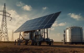 Como Bilionários Investem em Energia? Lições e Oportunidades 19 How Billionaires Invest in Energy Lições and Opportunities