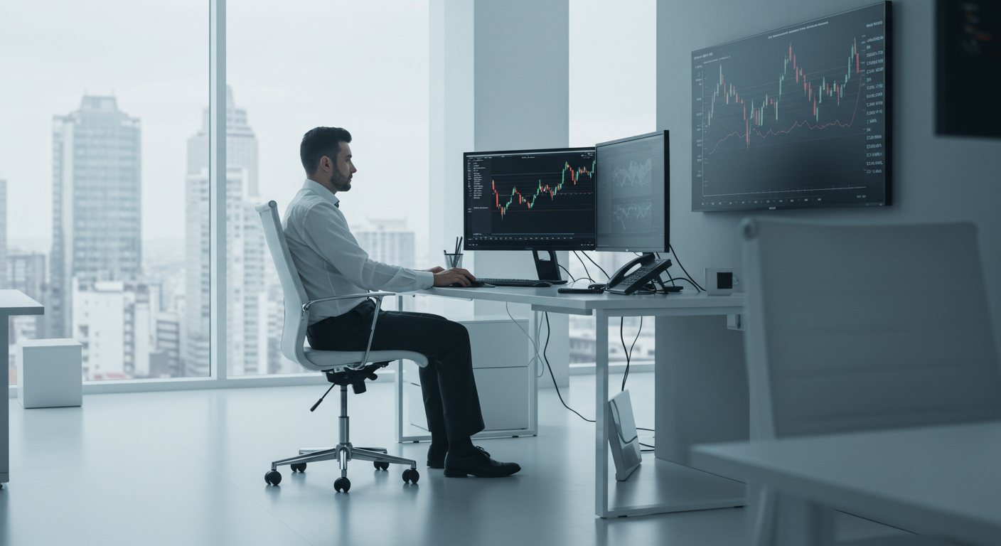 IQ Option Saque PIX Funciona Mesmo? Análise Completa da Realidade 20 IQ Option Saque PIX Funciona Mesmo