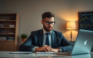 Impermanent Loss: O Risco Que Ninguém Te Conta no Yield Farming 11 Impermanent Loss: O Risco Que Ninguém Te Conta no Yield Farming