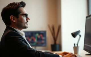 Imposto Renda Previdência Privada: Estratégias Fiscais 20 Imposto Renda Previdência Privada: Estratégias Fiscais