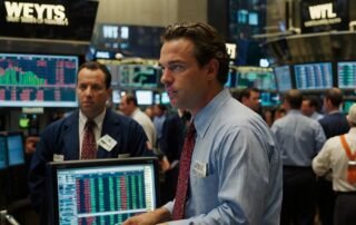 Investimentos Mais Lucrativos: Como Multiplicar Dinheiro em Crises 16 Investimentos Mais Lucrativos Como Multiplicar Dinheiro em Crises