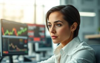 Mentoria Forex Vale a Pena? A Verdade Que Você Precisa Saber 13 Mentoria Forex Vale a Pena