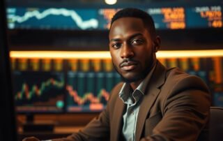 Fundos Renda Fixa Conservadores: Guia Completo 14 Fundos Renda Fixa Conservadores: Guia Completo