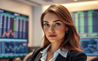 Forex Tempo Integral: Tudo Que Você Precisa Saber 9 Forex Tempo Integral: Tudo Que Você Precisa Saber