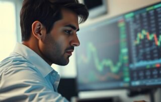 Forex é Legal? Realidade Global do Mercado Cambial 12 Forex é Legal? Realidade Global do Mercado Cambial