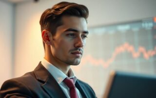 Estratégias de Ordens Pendentes no Forex: Operação Antecipatória 3 Ordens Pendentes no Forex