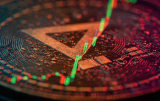 Pré-lançamento de Criptomoedas: Guia Completo 17 Pré-lançamento de Criptomoedas