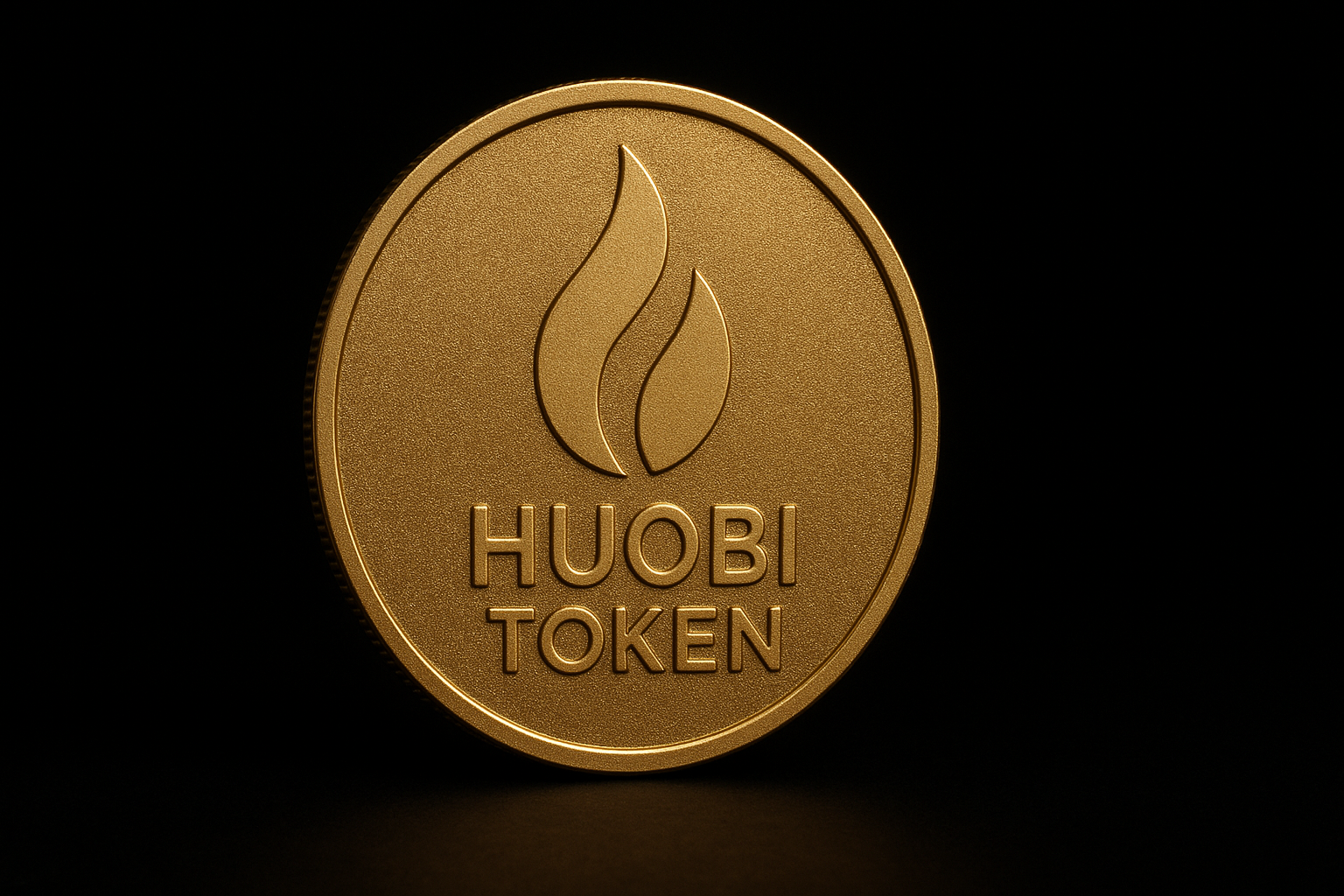 Previsão de Huobi Token Para 2030: O Futuro Desafiador do HT 11 Previsão de Huobi Token Para 2030: O Futuro Desafiador do HT