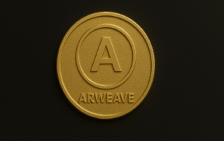 Previsão de Preços Arweave (AR) Para 2030 16 Previsão de Preços Arweave (AR) Para 2030