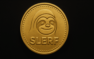 Previsão de Preços SLERF 2030: O Futuro da Moeda Meme Preguiça 9 Previsão de Preços SLERF 2030