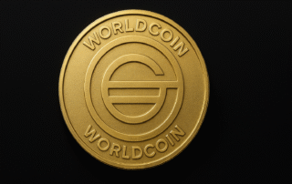 Previsão de Preços Worldcoin (WLD) Para 2030 10 Previsão de Preços Worldcoin (WLD) Para 2030