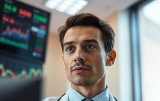 Rebalanceamento de Carteira Anual: O Guia Definitivo Para Investir 8 Rebalanceamento de Carteira Anual: O Guia Definitivo Para Investir