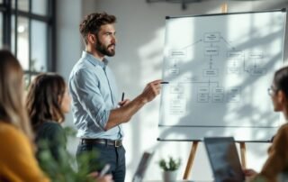 SCP, Corretora e CDC: O Guia Definitivo da Relação e Seus Riscos 20 SCP, Corretora e CDC