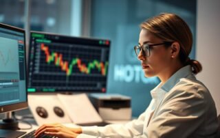 Slippage Forex: Dominando a Arte de Evitar Perdas Desnecessárias 6 Slippage Forex