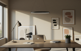 Small Caps com Potencial de Crescimento: o Guia Definitivo 3 Small Caps com Potencial de Crescimento: o Guia Definitivo