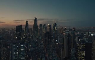 Tokens Revelam o Futuro da Economia Digital: Tipos e Mecanismos 18 Tokens Revelam o Futuro da Economia Digital Tipos e Mecanismos