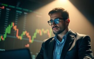 Tributação BDRs: Guia Completo Investimentos Exterior 21 Tributação BDRs